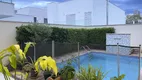 Foto 11 de Casa de Condomínio com 3 Quartos à venda, 250m² em Jardim Residencial Giverny, Sorocaba