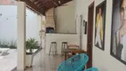 Foto 11 de Casa com 2 Quartos à venda, 150m² em Jardim Asturias, São José do Rio Preto