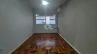 Foto 10 de Apartamento com 2 Quartos à venda, 68m² em Menino Deus, Porto Alegre