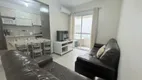 Foto 4 de Apartamento com 2 Quartos à venda, 65m² em Praia De Palmas, Governador Celso Ramos