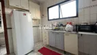 Foto 5 de Apartamento com 1 Quarto à venda, 53m² em Macuco, Santos