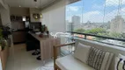 Foto 6 de Apartamento com 3 Quartos à venda, 92m² em Jardim Anália Franco, São Paulo