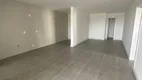 Foto 19 de Apartamento com 3 Quartos à venda, 141m² em América, Joinville
