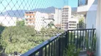 Foto 10 de Cobertura com 4 Quartos à venda, 341m² em Grajaú, Rio de Janeiro