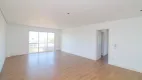 Foto 5 de Apartamento com 3 Quartos à venda, 136m² em Rio Branco, São Leopoldo