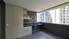 Foto 24 de Apartamento com 4 Quartos à venda, 249m² em Vila Nova Conceição, São Paulo