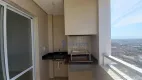 Foto 2 de Apartamento com 1 Quarto à venda, 58m² em Vila Tupi, Praia Grande