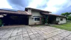 Foto 2 de Casa de Condomínio com 3 Quartos à venda, 349m² em Chácaras Catagua, Taubaté