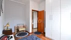Foto 21 de Apartamento com 3 Quartos à venda, 127m² em Santana, São Paulo