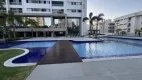 Foto 43 de Apartamento com 4 Quartos à venda, 135m² em Aeroclube, João Pessoa