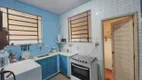 Foto 19 de Casa com 5 Quartos à venda, 543m² em Ingá, Niterói