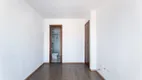 Foto 19 de Casa de Condomínio com 3 Quartos à venda, 76m² em Alto Boqueirão, Curitiba