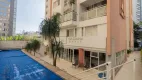 Foto 15 de Apartamento com 2 Quartos à venda, 74m² em Pinheiros, São Paulo