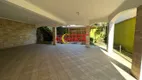 Foto 6 de Sobrado com 4 Quartos à venda, 368m² em Parque Continental II, Guarulhos