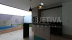 Foto 11 de Casa com 4 Quartos à venda, 236m² em Vigilato Pereira, Uberlândia