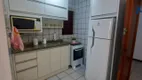 Foto 9 de Apartamento com 1 Quarto à venda, 40m² em Canasvieiras, Florianópolis