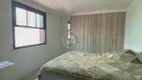 Foto 28 de Casa de Condomínio com 3 Quartos para alugar, 274m² em Jardim Novo Mundo, Jundiaí