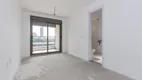 Foto 10 de Apartamento com 3 Quartos à venda, 125m² em Campo Belo, São Paulo