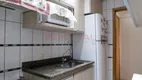 Foto 4 de Apartamento com 3 Quartos à venda, 74m² em Vila dos Alpes, Goiânia