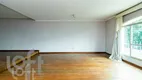Foto 25 de Apartamento com 3 Quartos à venda, 221m² em Morumbi, São Paulo