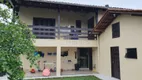 Foto 9 de Casa com 4 Quartos à venda, 240m² em Costa E Silva, Joinville