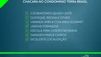 Foto 11 de Fazenda/Sítio com 3 Quartos à venda, 2650m² em Centro, Cristais Paulista