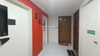 Foto 3 de Apartamento com 2 Quartos à venda, 61m² em Vila Vermelha, São Paulo