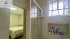 Foto 14 de Casa com 4 Quartos à venda, 300m² em Cambuci, São Paulo