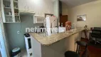 Foto 21 de Apartamento com 2 Quartos à venda, 85m² em Buritis, Belo Horizonte