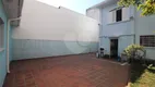 Foto 35 de Casa com 4 Quartos para venda ou aluguel, 455m² em Brooklin, São Paulo