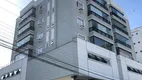 Foto 20 de Apartamento com 2 Quartos à venda, 91m² em Ariribá, Balneário Camboriú
