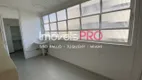 Foto 14 de Apartamento com 3 Quartos para alugar, 140m² em Vila Nova Conceição, São Paulo