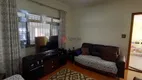 Foto 4 de Casa com 3 Quartos à venda, 173m² em Jardim Anália Franco, São Paulo