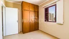 Foto 8 de Apartamento com 2 Quartos à venda, 64m² em Nova América, Piracicaba