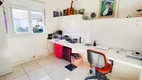 Foto 13 de Casa de Condomínio com 2 Quartos à venda, 108m² em Olaria, Canoas