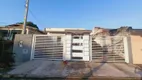 Foto 16 de Casa com 3 Quartos à venda, 180m² em Caxambú, Jundiaí