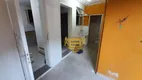 Foto 22 de Imóvel Comercial com 5 Quartos para alugar, 200m² em Icaraí, Niterói