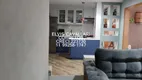 Foto 29 de Apartamento com 2 Quartos à venda, 70m² em Gramado, Cotia