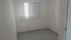 Foto 11 de Casa de Condomínio com 2 Quartos para alugar, 53m² em Vila Mineirao, Sorocaba