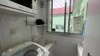 Foto 6 de Apartamento com 2 Quartos para alugar, 63m² em Flores, Manaus