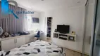 Foto 16 de Apartamento com 3 Quartos à venda, 127m² em Itaigara, Salvador
