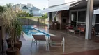Foto 23 de Casa com 5 Quartos à venda, 437m² em Jurerê Internacional, Florianópolis