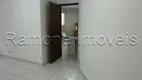 Foto 11 de Sala Comercial para alugar, 40m² em Centro, Osasco