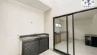 Foto 21 de Casa de Condomínio com 3 Quartos à venda, 93m² em Portal dos Sabiás, Itu