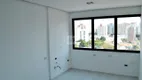 Foto 10 de Sala Comercial para venda ou aluguel, 44m² em Vila Clementino, São Paulo