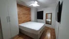 Foto 37 de Apartamento com 2 Quartos à venda, 79m² em Jardim Olavo Bilac, São Bernardo do Campo