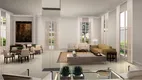 Foto 29 de Apartamento com 4 Quartos à venda, 140m² em Perdizes, São Paulo