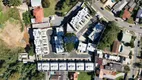 Foto 22 de Sobrado com 3 Quartos à venda, 158m² em Abranches, Curitiba