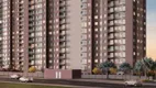 Foto 30 de Apartamento com 2 Quartos à venda, 48m² em Residencial Porto Seguro, Goiânia