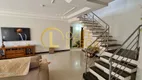Foto 17 de Casa com 6 Quartos à venda, 400m² em Setor Habitacional Vicente Pires, Brasília